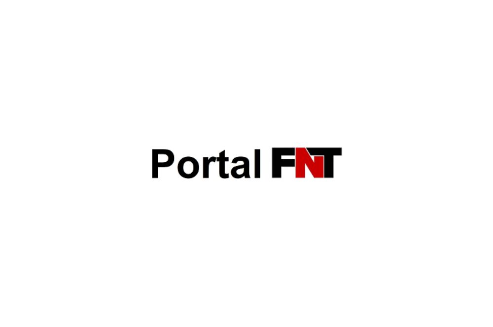 Portal FNT