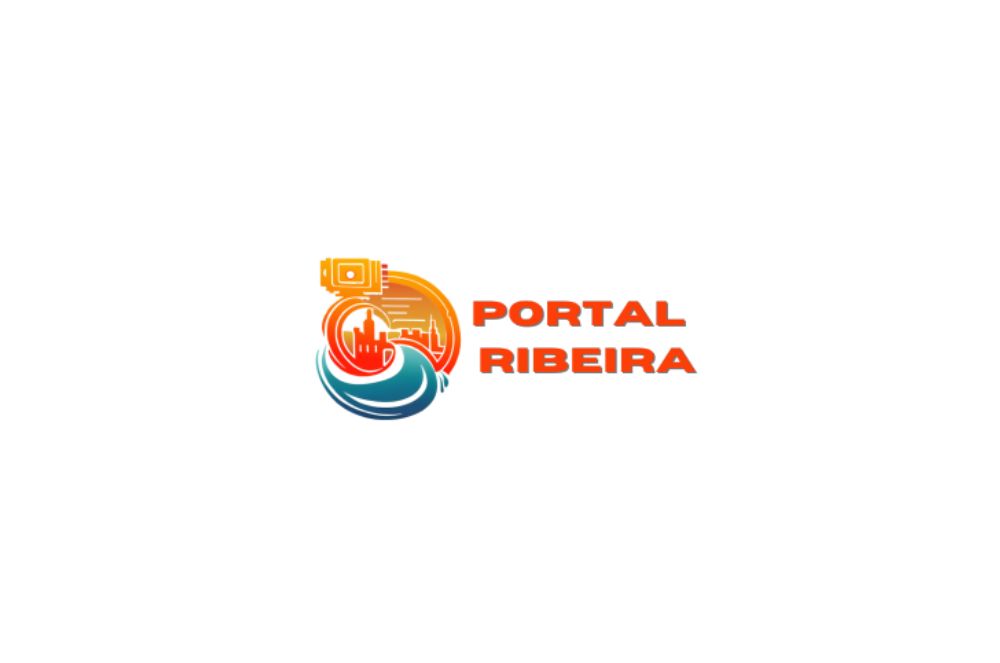 Portal Ribeira