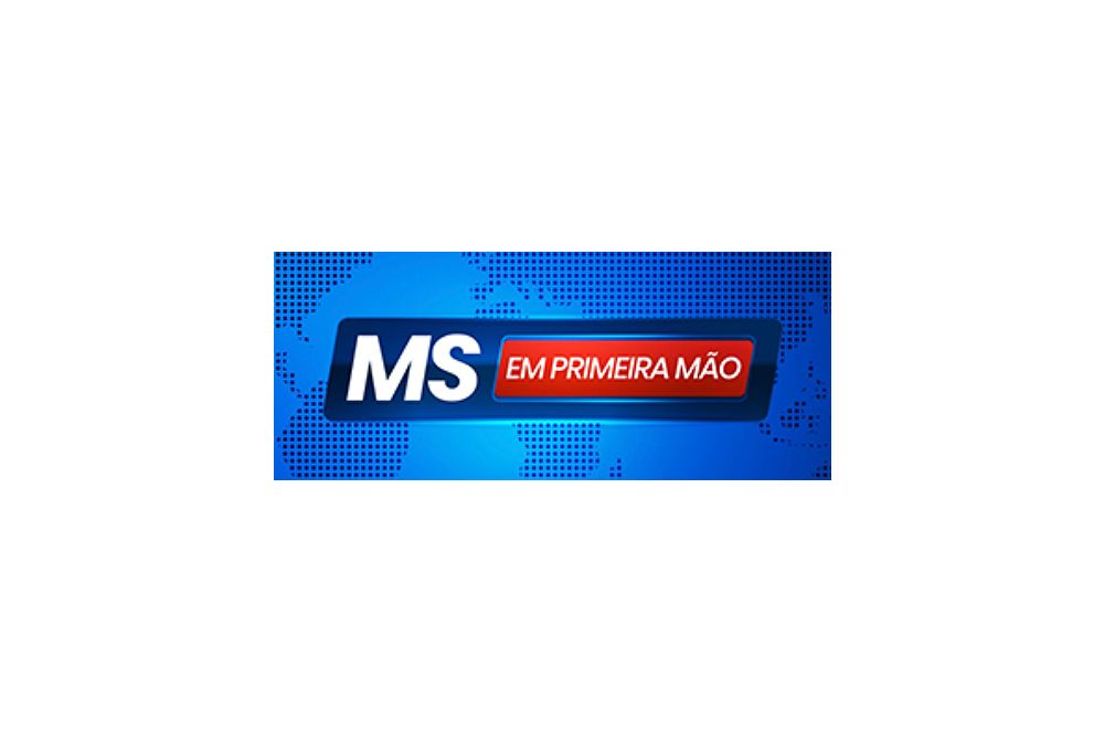 MS Em Primeira Mão