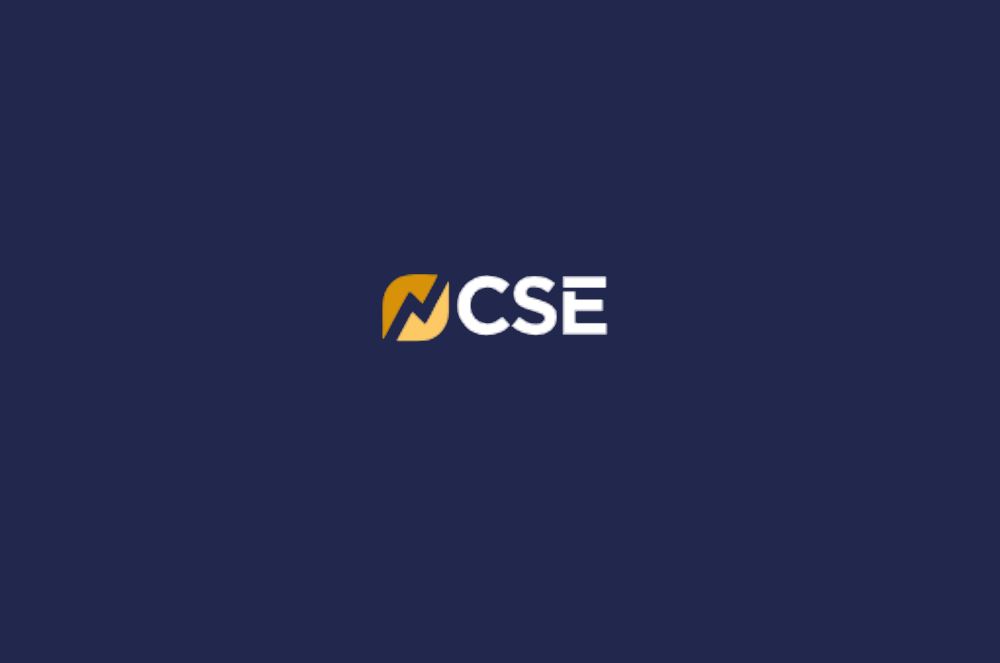 CSE