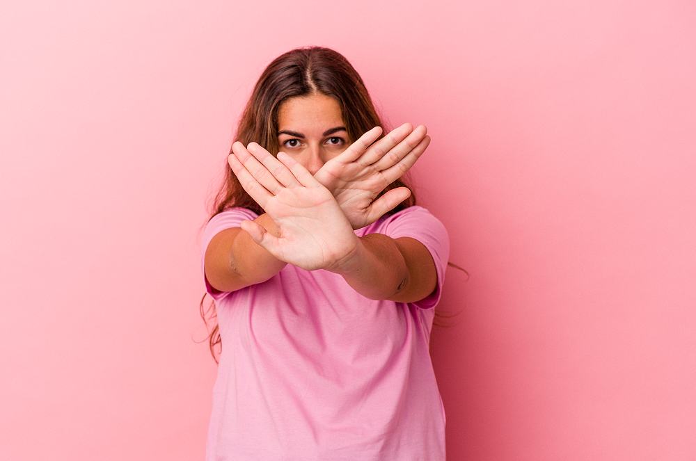 Assédio sexual no trabalho: quando o limite é ultrapassado Assédio sexual no trabalho: quando o limite é ultrapassado