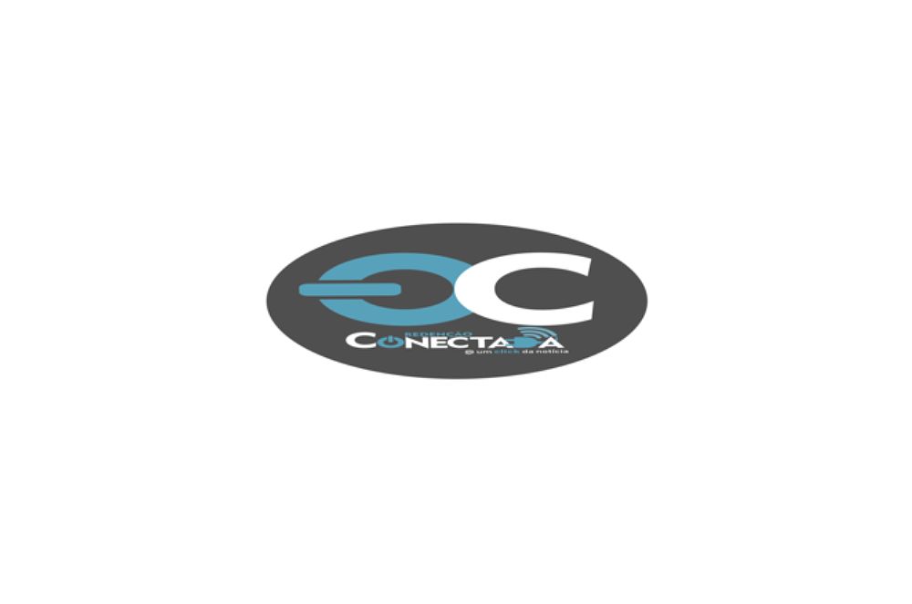 Redenção Conectada