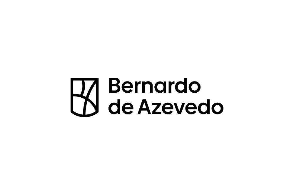 Bernardo de Azevedo