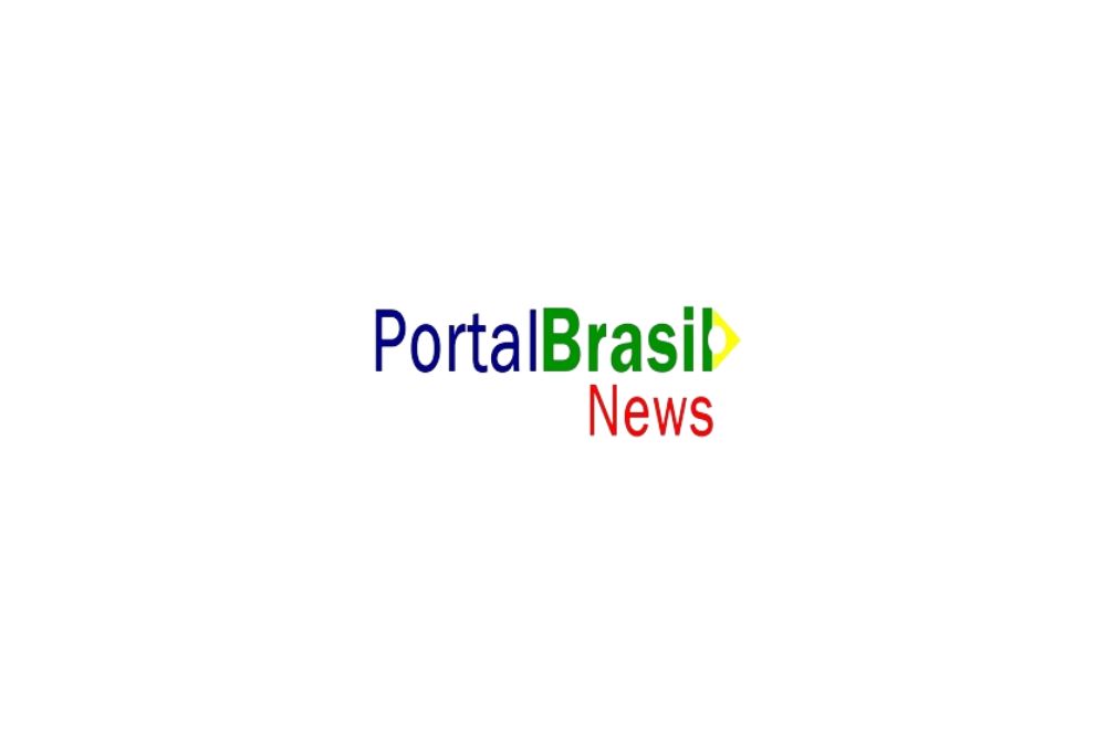 Portal Brasil News