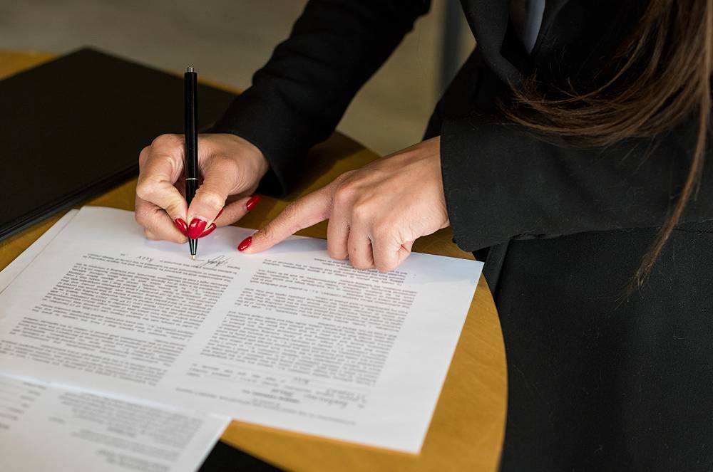 Processo trabalhista: justiça ou pedido de socorro?