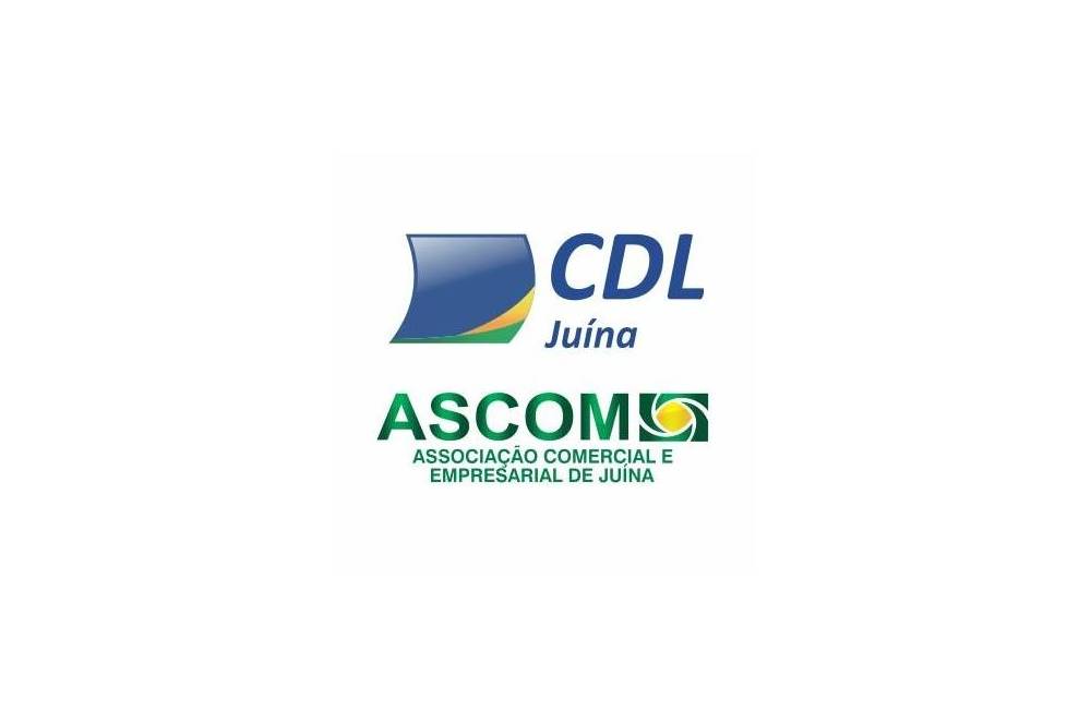 CDL Juína