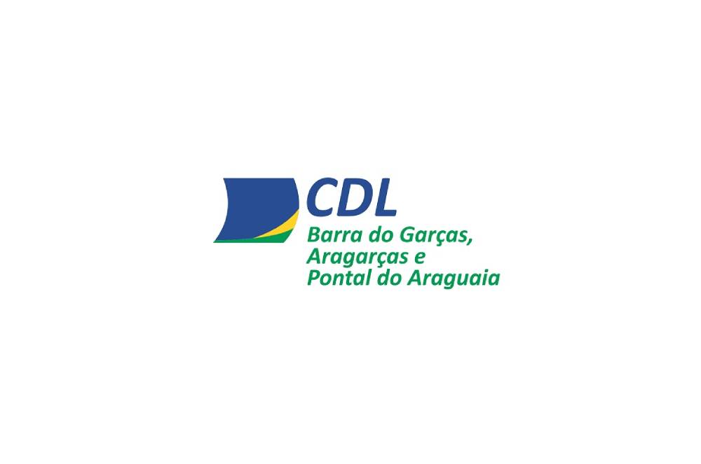 Juíza Graziele Cabral será palestrante no evento 'Março Mulher: Encontro Entre Elas' em Barra do Garças