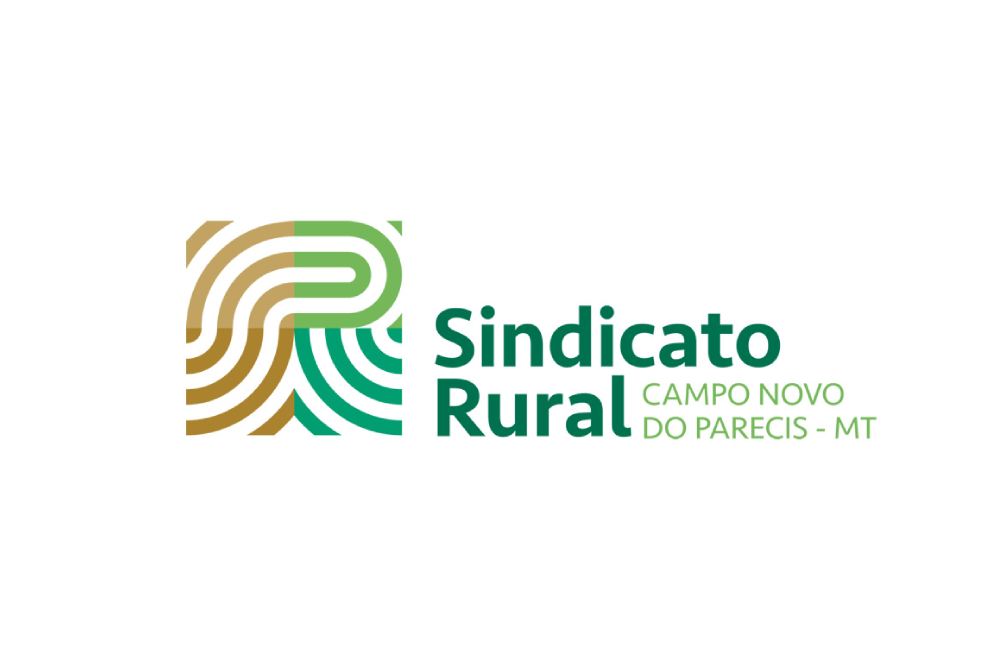 Proteção e Respeito no Trabalho Rural: Palestra com Dra. Graziele Cabral em Campo Novo do Parecis Proteção e Respeito no Trabalho Rural: Palestra com Dra. Graziele Cabral em Campo Novo do Parecis