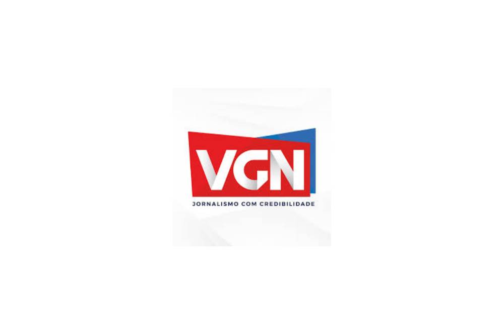 VGNotícias relata: Juíza Graziele Cabral notifica Detran VG para adequar ambiente de trabalho para os servidores VGNotícias relata: Juíza Graziele Cabral notifica Detran VG para adequar ambiente de trabalho para os servidores