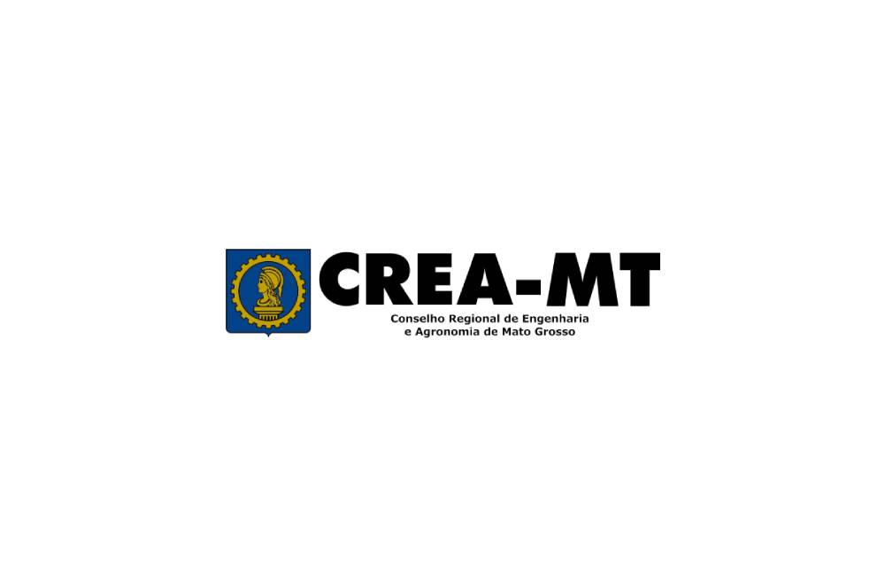 Aos colaboradores do Crea/MT, Juíza do Trabalho Graziele Cabral realiza mini curso trabalhista! Aos colaboradores do Crea/MT, Juíza do Trabalho Graziele Cabral realiza mini curso trabalhista!