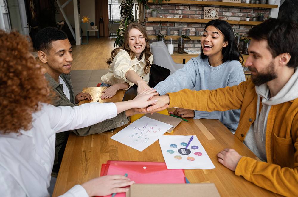 People Analytics em 2026: A nova Era da gestão de pessoas e cultura organizacional