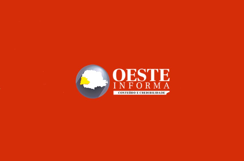 Sentenças Sem Mistério: Juíza Graziele Cabral Propõe Justiça Direta e Simples Sentenças Sem Mistério: Juíza Graziele Cabral Propõe Justiça Direta e Simples