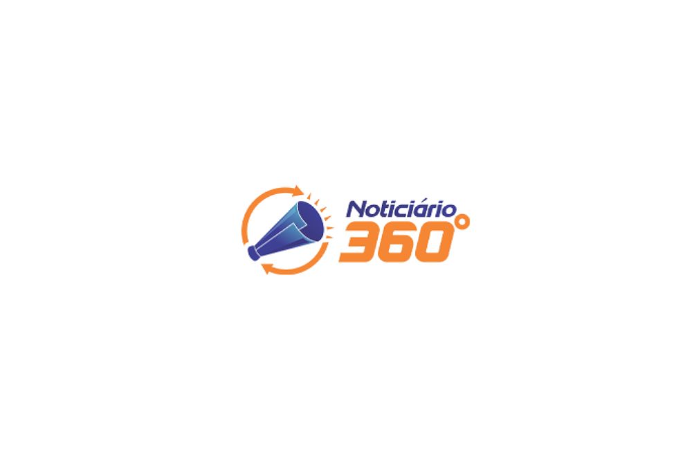 Juíza Graziele Cabral Moderniza o Judiciário com Sentenças Transparentes e Simples Juíza Graziele Cabral Moderniza o Judiciário com Sentenças Transparentes e Simples