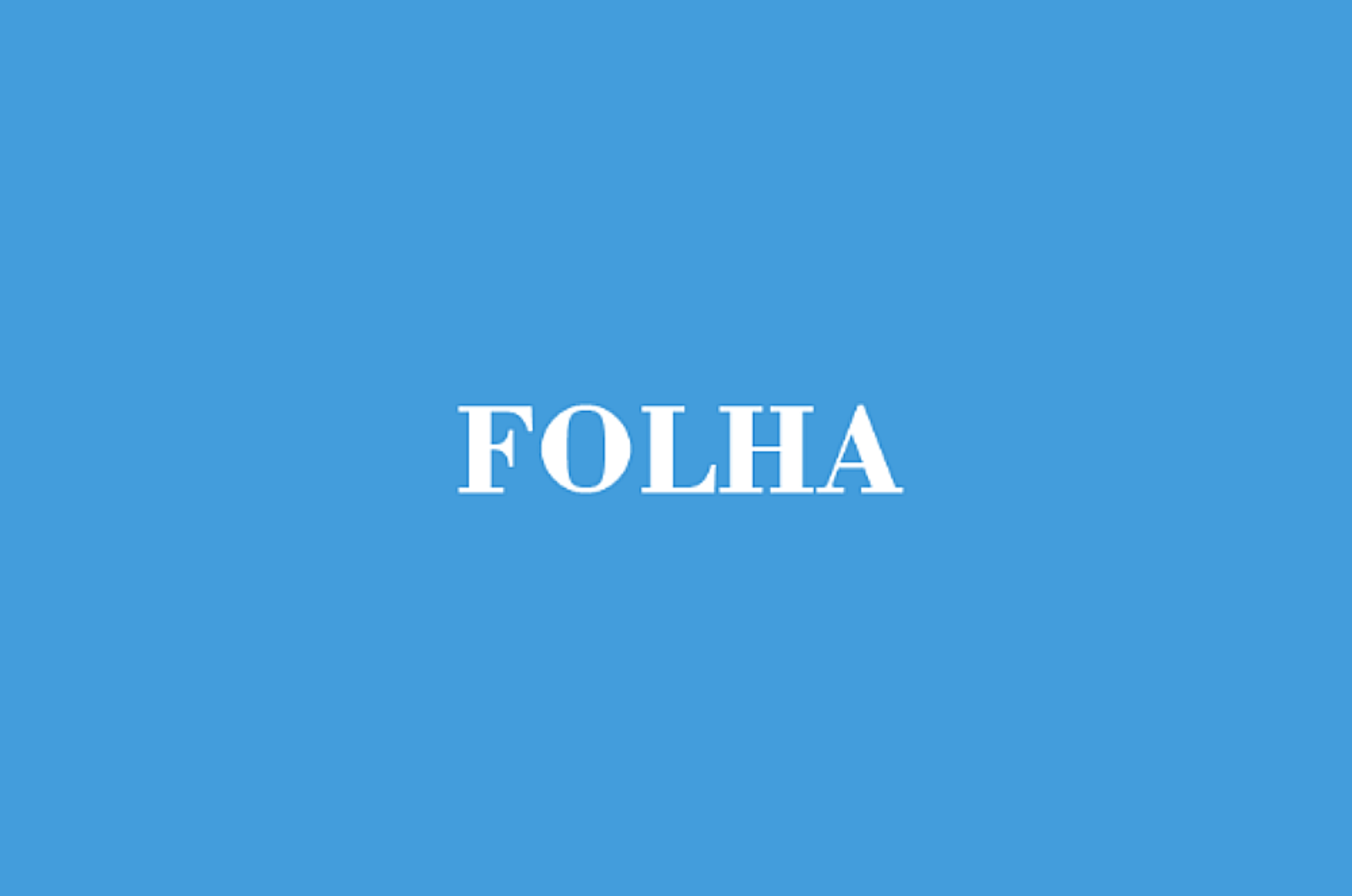 Folha