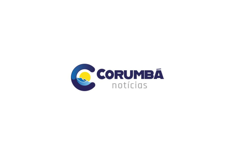 Corumbá Notícias