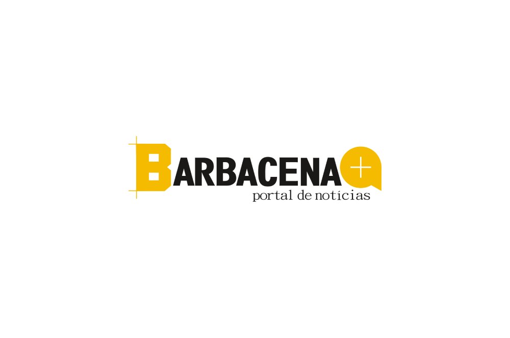 Justiça ao Alcance de Todos: A Iniciativa da Juíza Graziele Cabral Justiça ao Alcance de Todos: A Iniciativa da Juíza Graziele Cabral