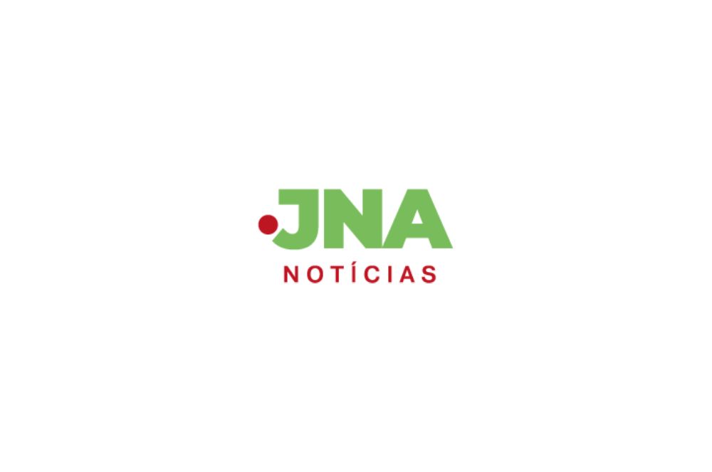 Revolução na Comunicação Judicial: Juíza Graziele Cabral Simplifica Sentenças e Conecta com a Sociedade Revolução na Comunicação Judicial: Juíza Graziele Cabral Simplifica Sentenças e Conecta com a Sociedade