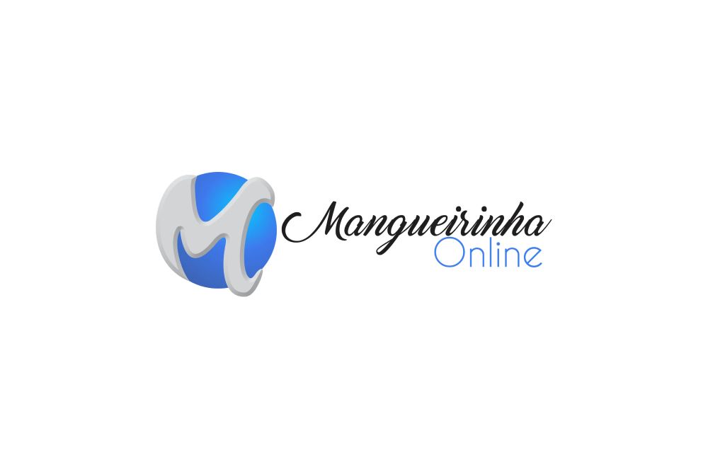 Mangueirinha Online