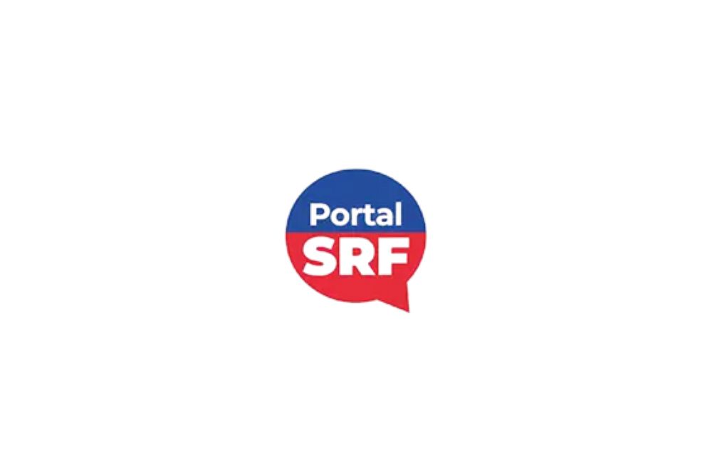 Portal São Raimundo de Fato