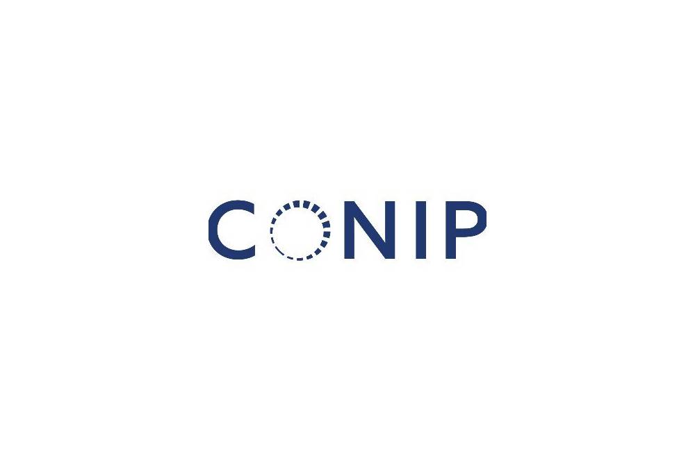 CONIP