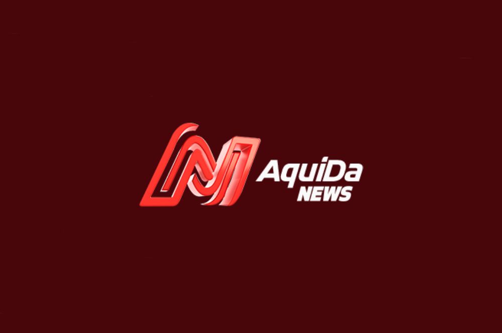 Juíza Graziele Cabral Reescreve as Regras: Decisões Claras e Compreensíveis para Todos Juíza Graziele Cabral Reescreve as Regras: Decisões Claras e Compreensíveis para Todos