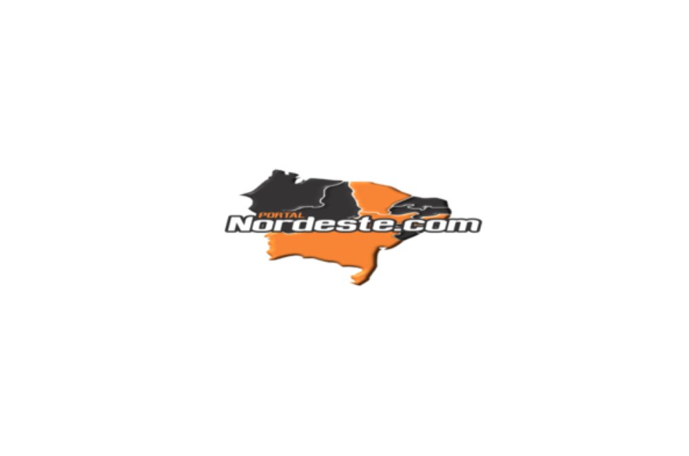 Portal Nordeste