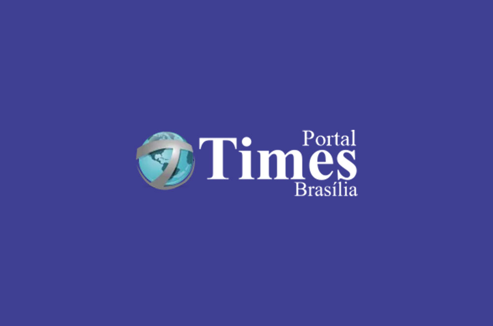 Graziele Cabral: A Juíza que Faz da Linguagem Simples o Caminho para a Justiça Graziele Cabral: A Juíza que Faz da Linguagem Simples o Caminho para a Justiça