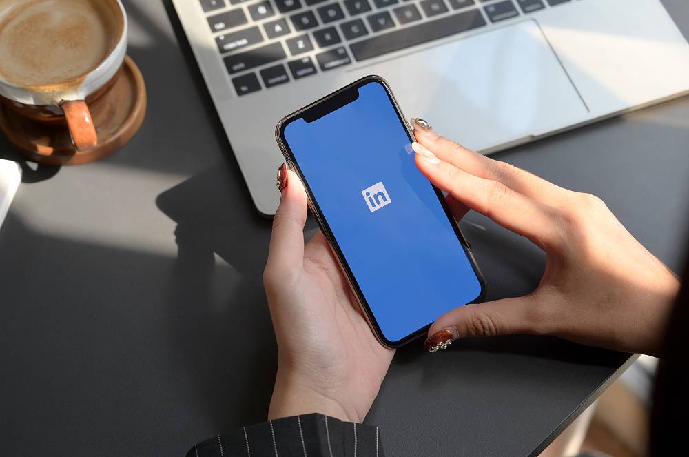 LinkedIn virou obrigação? Entenda os limites entre presença profissional e exposição forçada