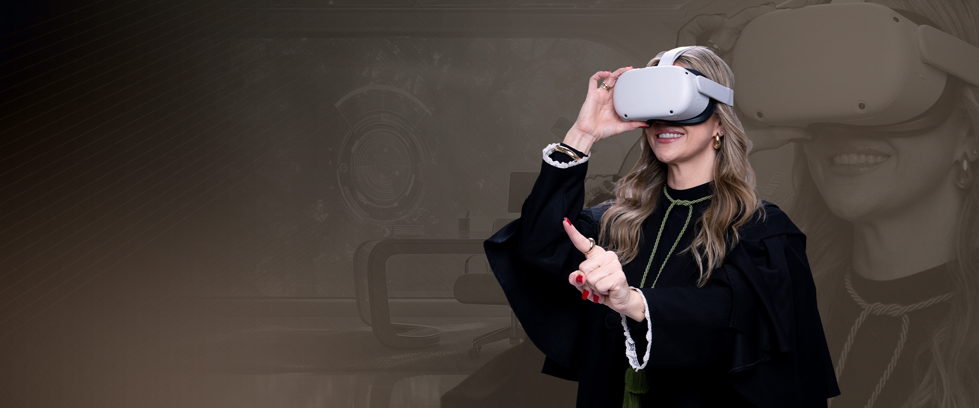 Banner Metaverso 2026