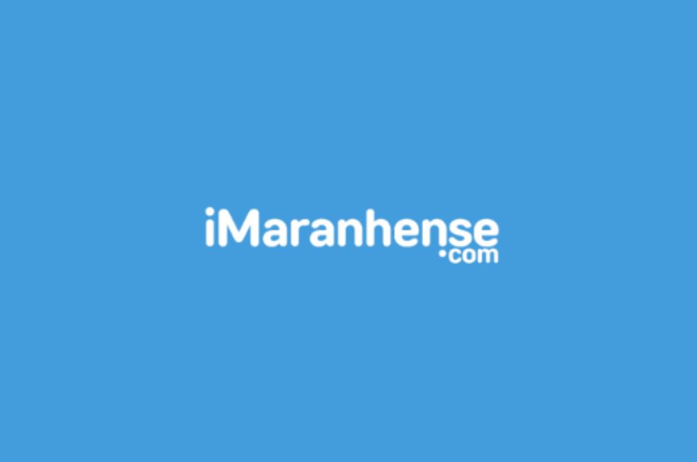 iMaranhense