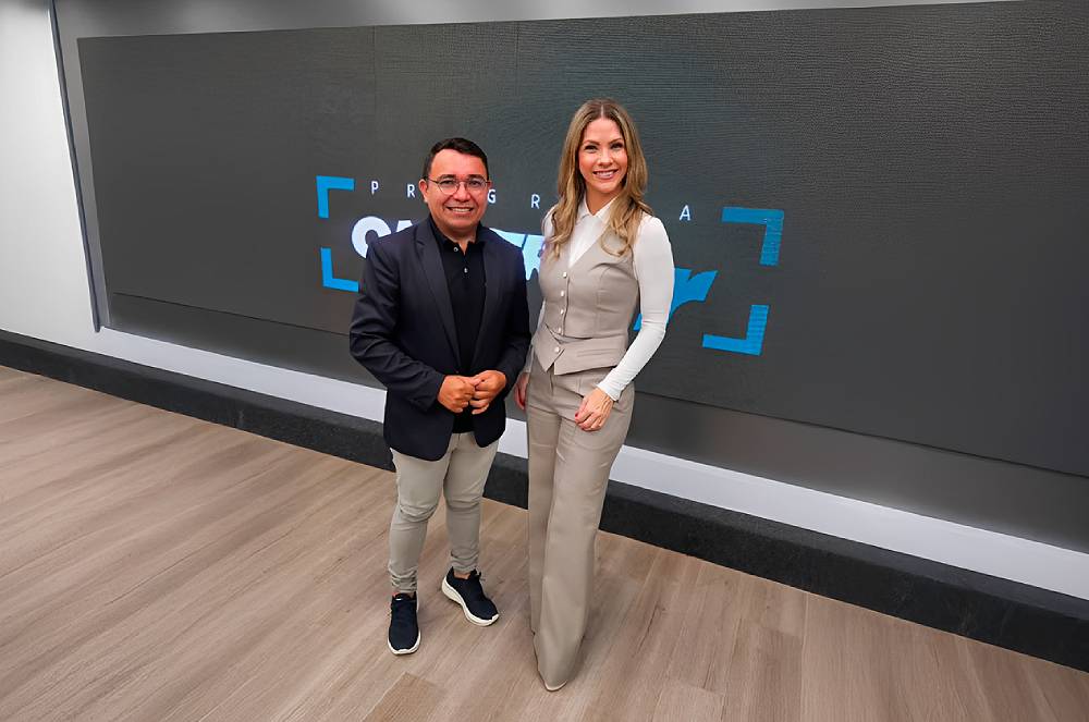 Pejotização em pauta: Dra. Graziele Cabral participa do Programa Onofre Jr. e explica os riscos jurídicos