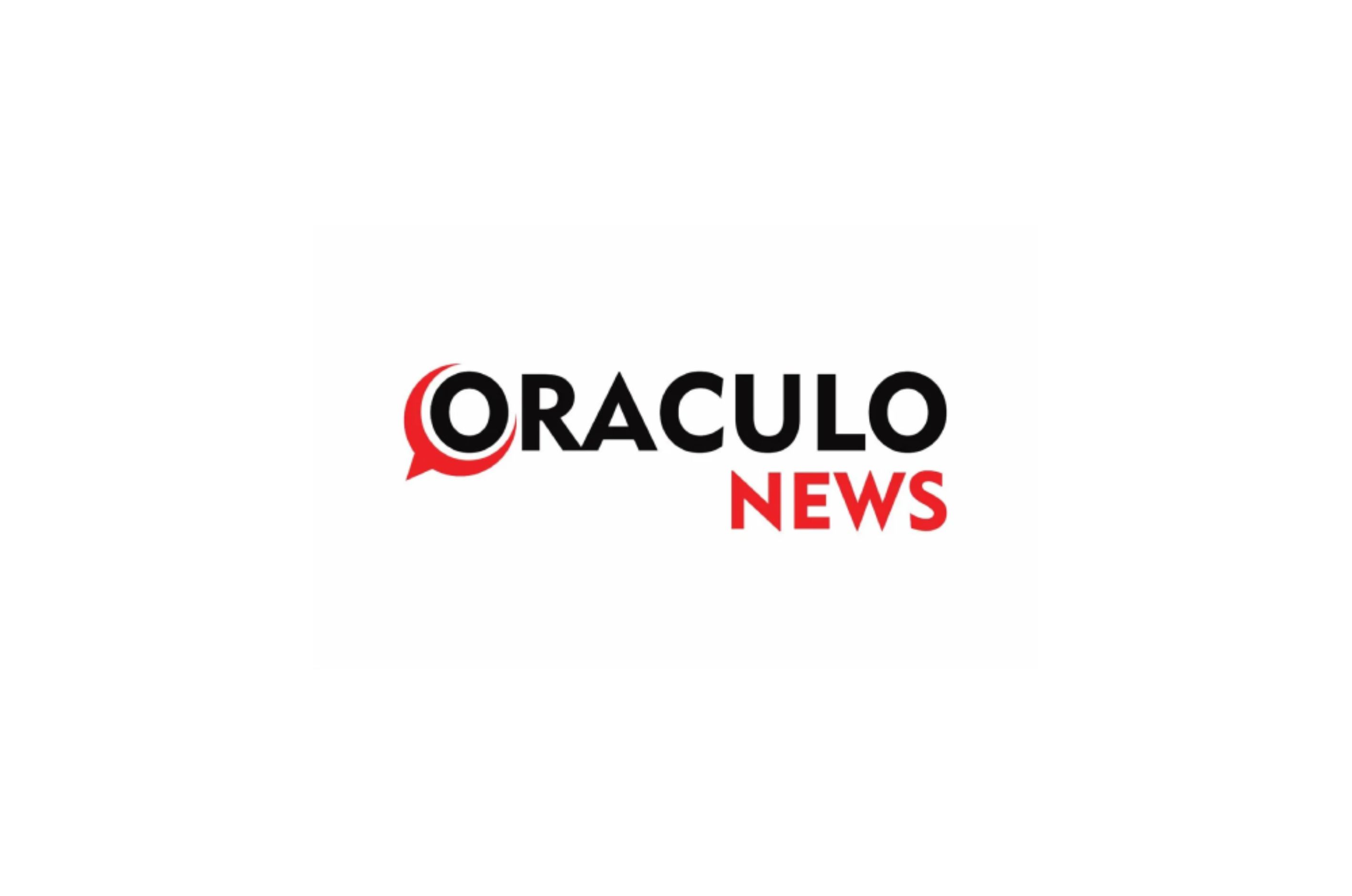 Juíza Graziele Cabral: Simplificando o Judiciário para Democratizar o Acesso Juíza Graziele Cabral: Simplificando o Judiciário para Democratizar o Acesso