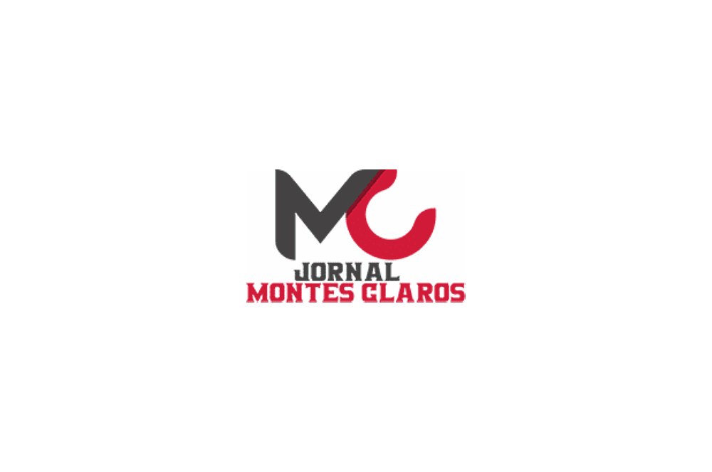 Montes Claros