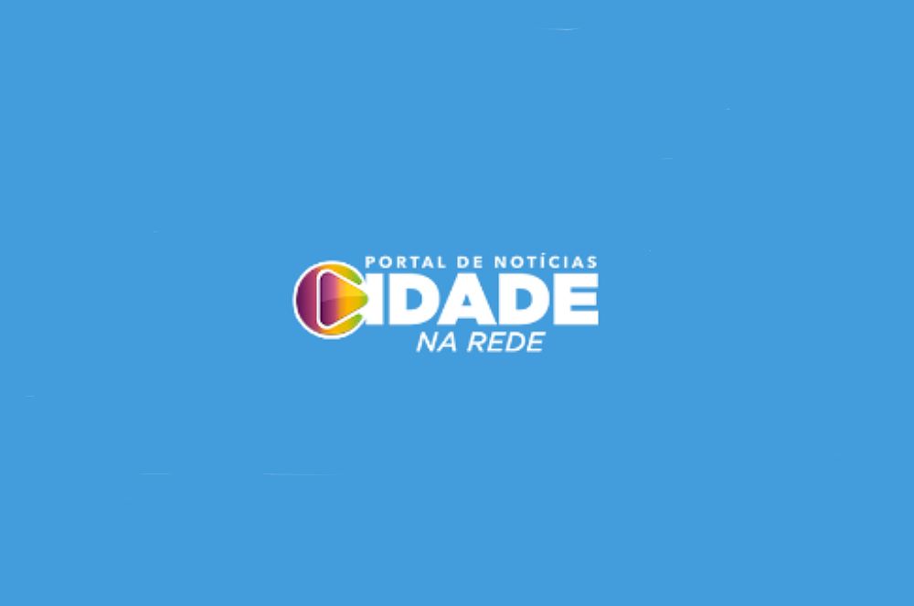 Juíza Graziele Cabral Inicia Movimento por Sentenças Claras e Acessíveis a Todos Juíza Graziele Cabral Inicia Movimento por Sentenças Claras e Acessíveis a Todos