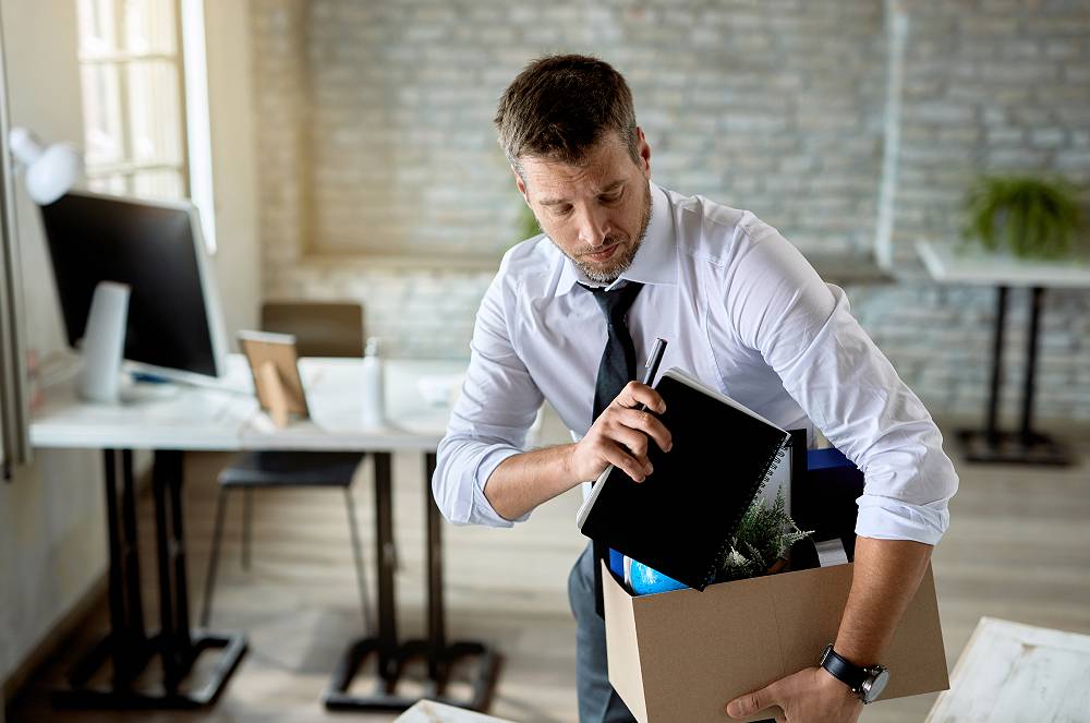 Seguro-desemprego em 2026: veja o que mudou no benefício