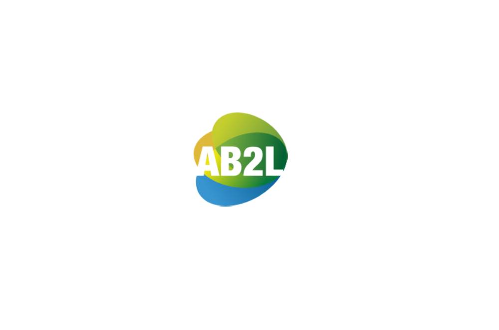 AB2L