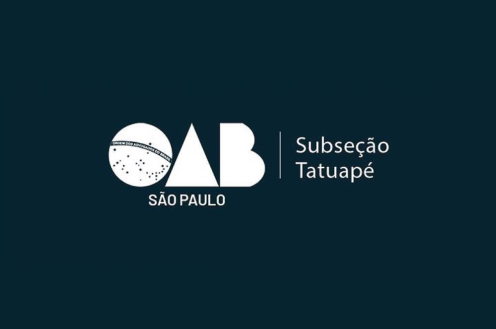 OAB Tatuapé
