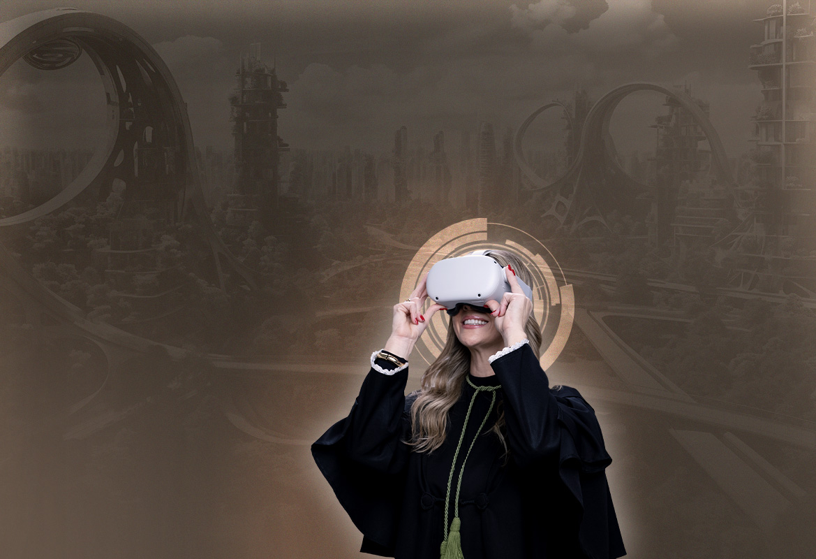 Banner Metaverso Setembro