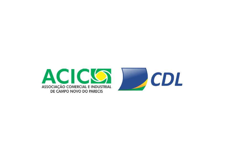 ACIC-CDL