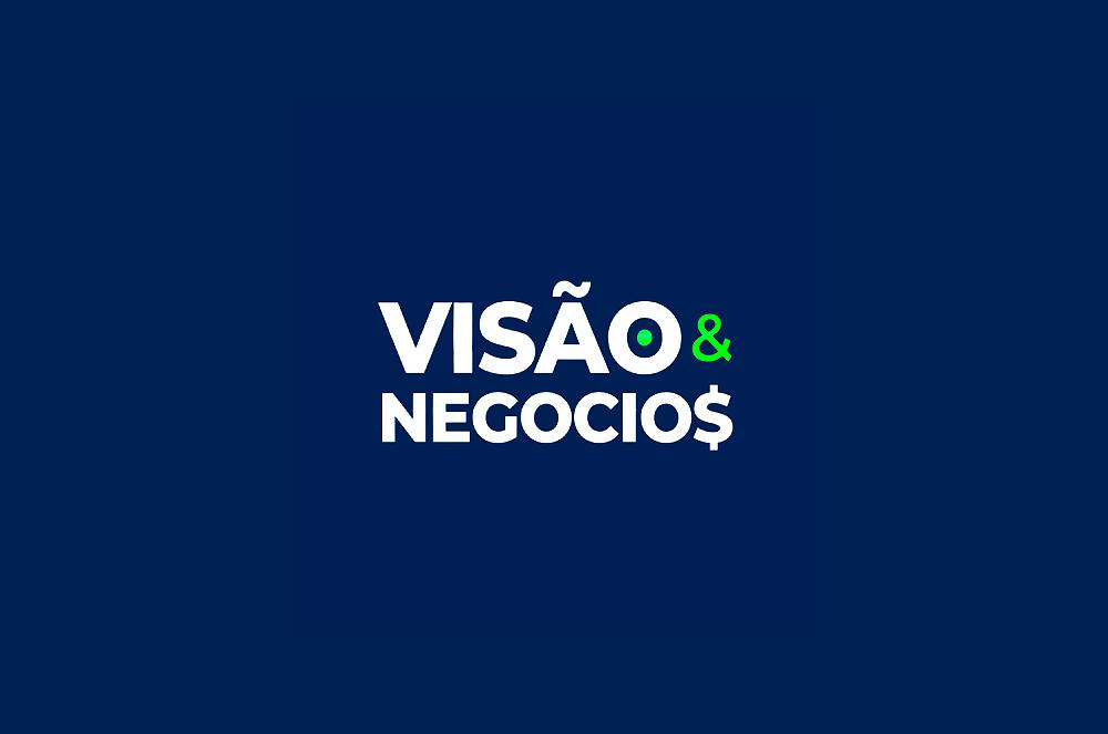 Visão & Negócios