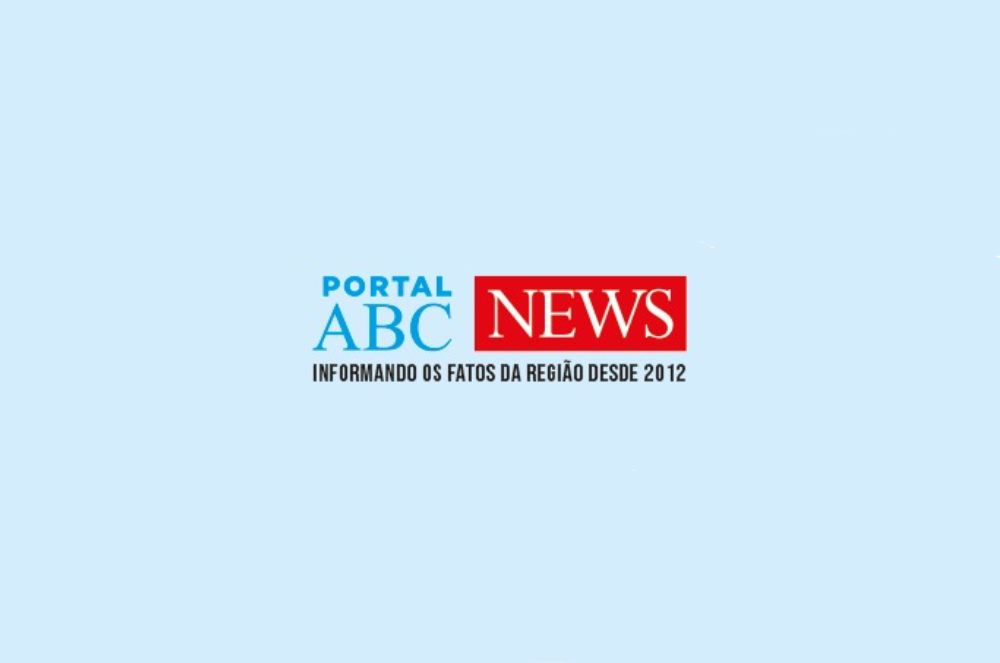 ABC News