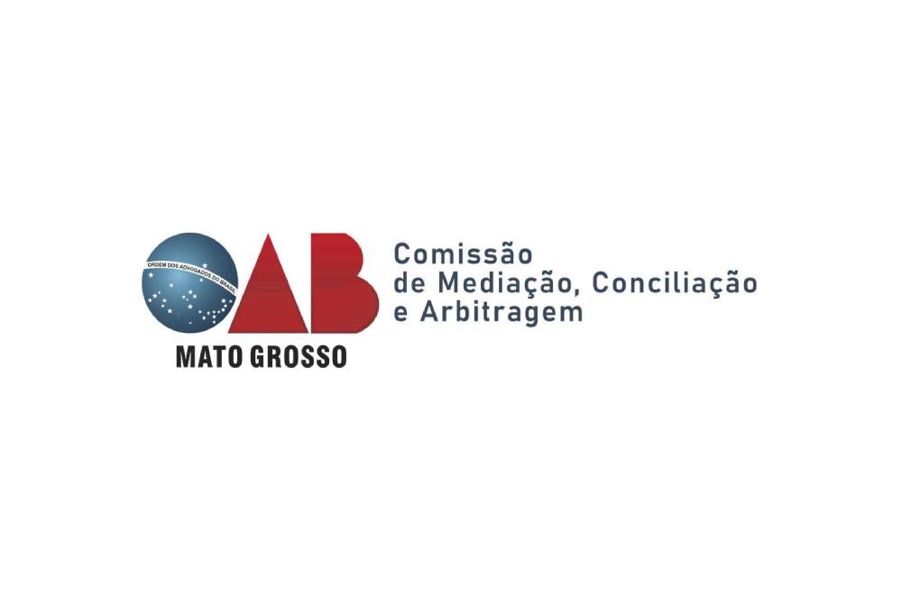 Juíza Graziele Cabral Braga de Lima Ministra Palestra Especial Ao Dia Das Mulheres, Promovida Pela OAB de Colíder Juíza Graziele Cabral Braga de Lima Ministra Palestra Especial Ao Dia Das Mulheres, Promovida Pela OAB de Colíder