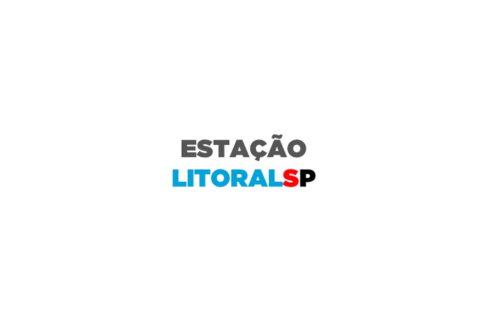 Estação Litoral SP