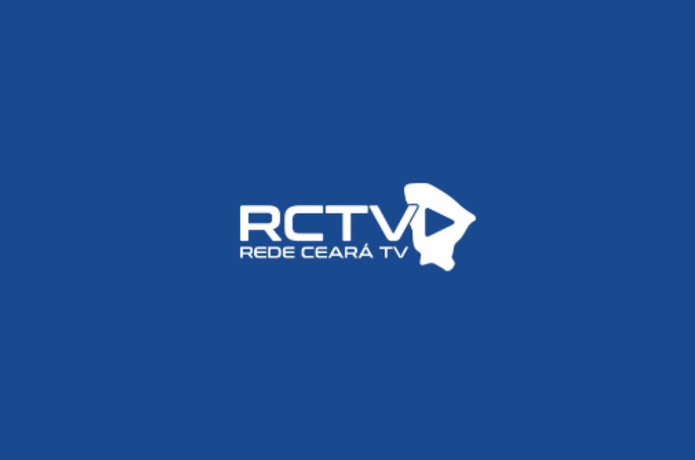 Rede Ceará TV