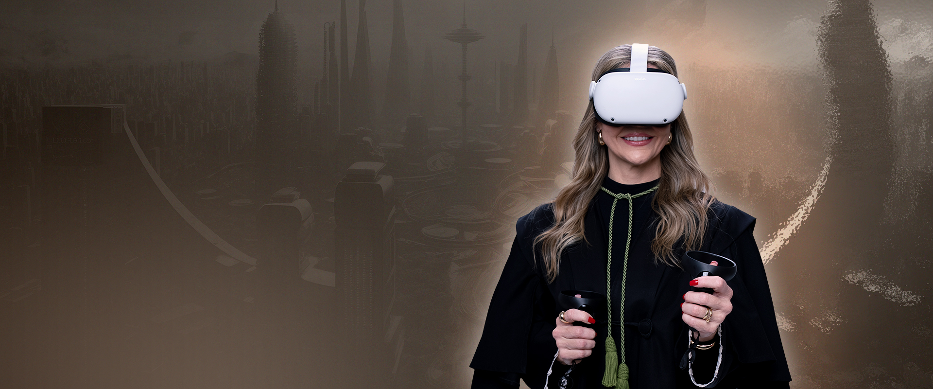 Banner Metaverso 2026