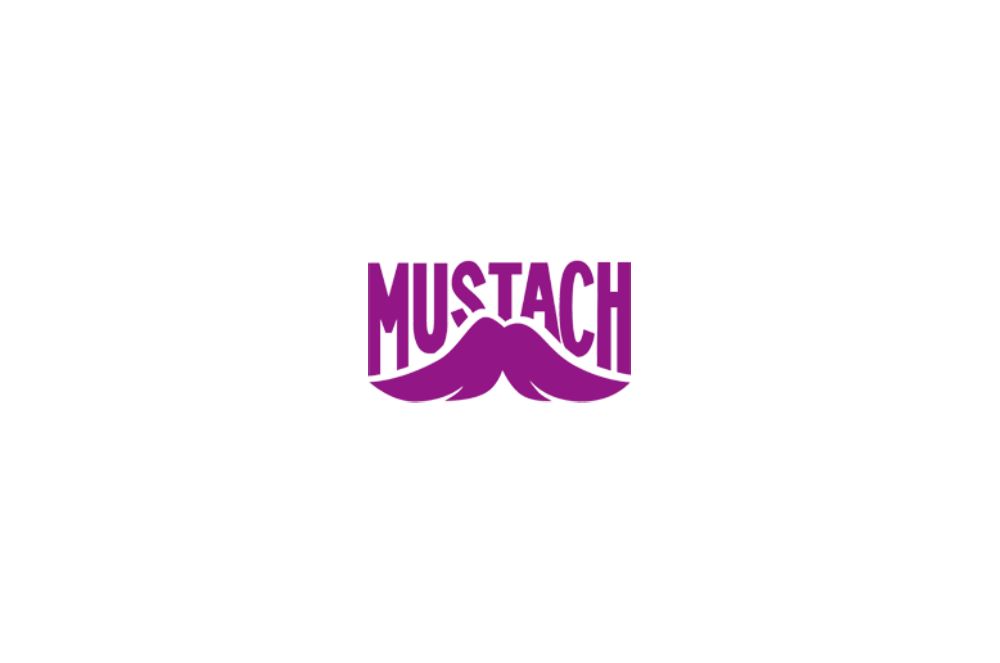Mustach