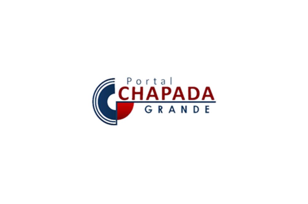 Iniciativa Inovadora: Juíza Graziele Cabral Simplifica o Judiciário com Comunicação Clara Iniciativa Inovadora: Juíza Graziele Cabral Simplifica o Judiciário com Comunicação Clara