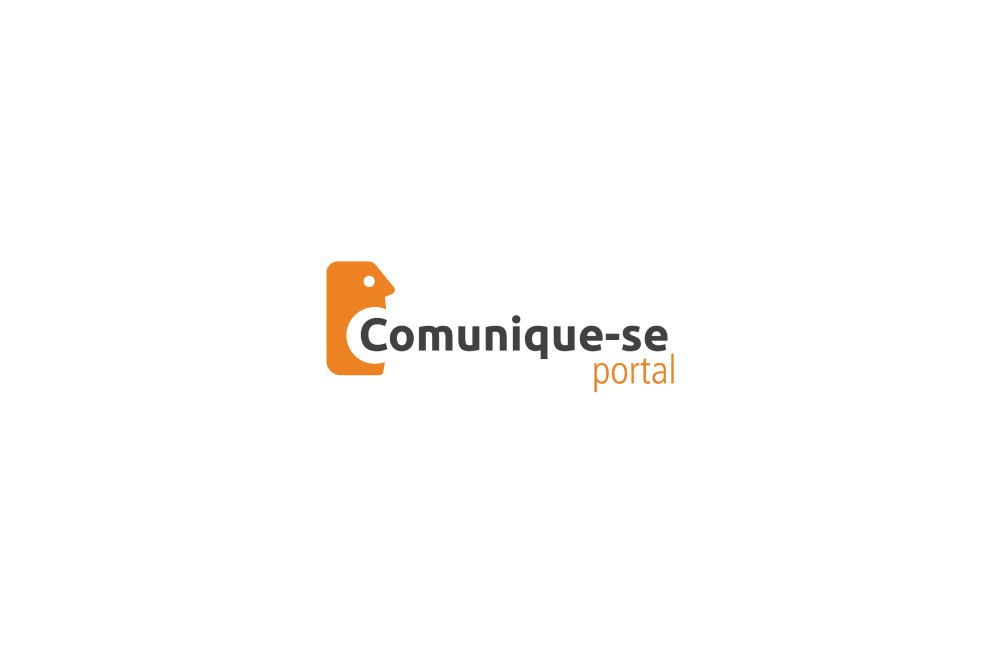 Juíza Graziele Cabral: Simplificando o Judiciário para o Cidadão Comum Juíza Graziele Cabral: Simplificando o Judiciário para o Cidadão Comum