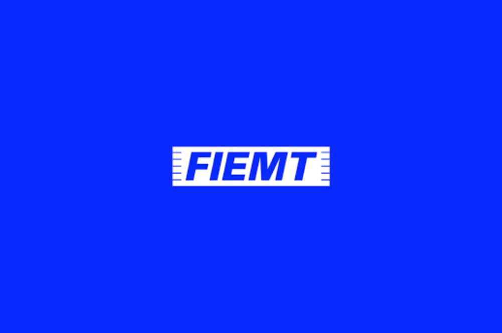 FIEMT