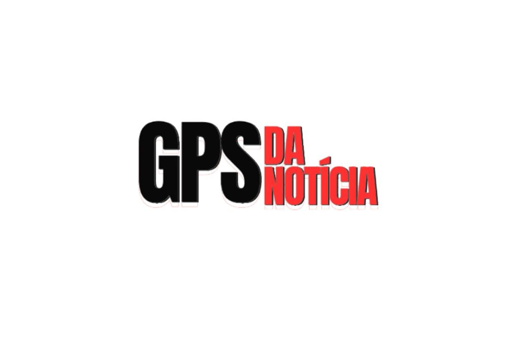 GPS da Notícia